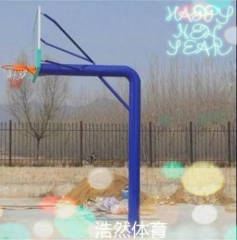 中小學(xué)校里面的學(xué)生比較適合用那些體育用品？
