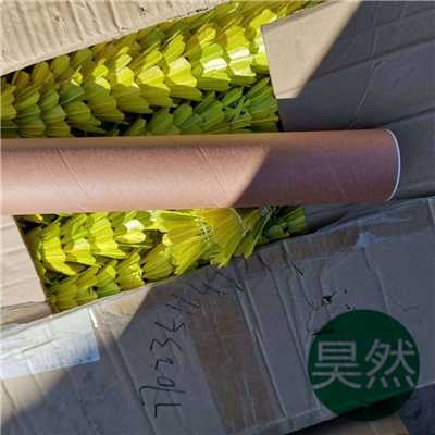 滄州大量羽毛球現(xiàn)貨供應(yīng)